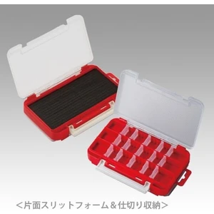 Rungun Case 1010W-1 Malzeme Kutusu
