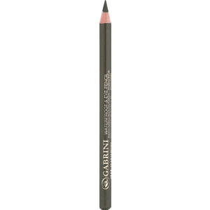 Waterproof Lip&Eye Pencil 21