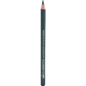 Waterproof Lip&Eye Pencil 19