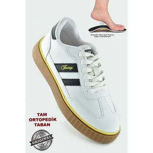 28163 Spor Ayakkabı Yürüyüş Koşu Spor Ayakkabı Jump Spor