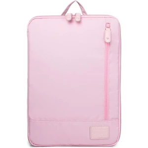 Smart Bags 34 x 24,5 Cihaz Için Laptop Kılıfı Uniseks 3191