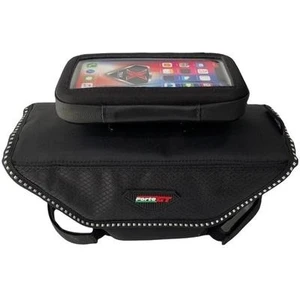 70630 Gidon Ara Çanta Maxi Telefon T.
