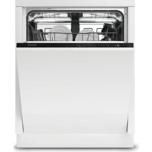 Ab 240 Tam Ankastre 4 Programlı Bulaşık Makinesi