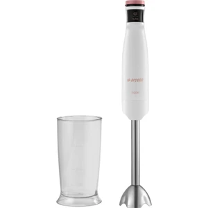 Hb 6150  Resital El Blender