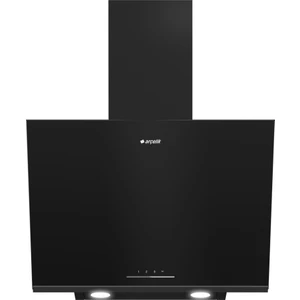 Ade 606 D Ankastre Duvar Tipi Davlumbaz