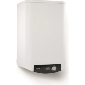 T 7365 Sm E Dijital Termosifon