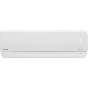 15325 Ekolojik A++ 14500 BTU/h Inverter Duvar Tipi Klima