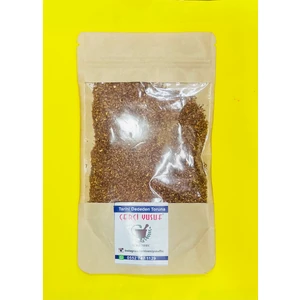 Çerçi Yusuf Kırmızı Çay (Rooibos)