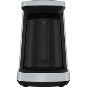 Tkm 3940 G Lokum Kahve Makinesi