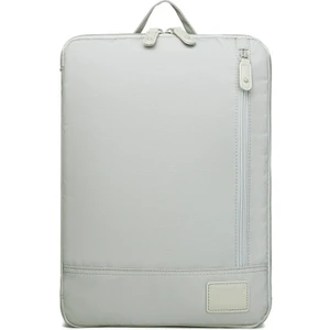 Smart Bags 31,5cm x 22CM Cihaz Için Laptop Kılıfı Uniseks 3192