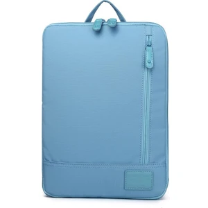 Smart Bags 31,5cm x 22CM Cihaz Için Laptop Kılıfı Uniseks 3192