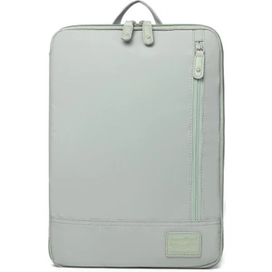 Smart Bags 31,5cm x 22CM Cihaz Için Laptop Kılıfı Uniseks 3192