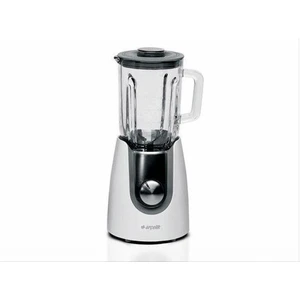 K 8140 Tb Inlove Blender