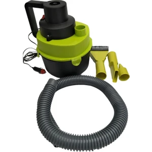 B Baosity Kuru Islak Vakum 4l Çok Fonksiyonlu Dükkan Ev Bodrum Arabaları Için Vakum Süpürge (Yurt Dışından)