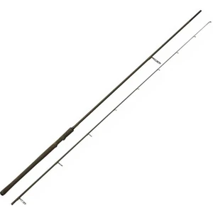 Savage Gear Sg4 Shore Game 9' /2.74 cm 7-23 gr 2 Parça Balıkmarketim