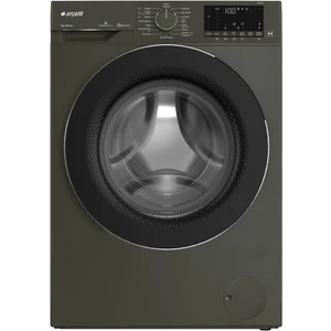 9102 Pmg Çamaşır Makinesi Grion