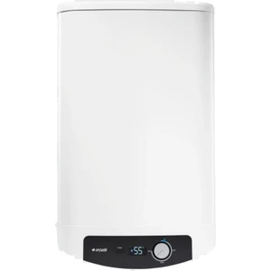 T 7380 E Bs Termosifon