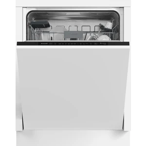 Ab 260 Tam Ankastre Bulaşık Makinesi