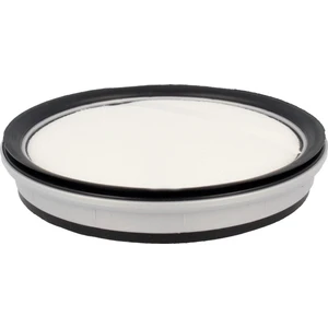 Beko Grundig Elektrikli Süpürge Için Motor Filtresi Filtre 9178008911