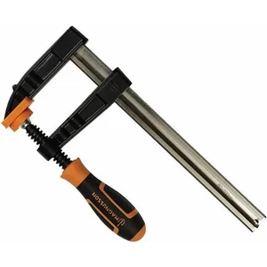 Işkence 200X80 mm