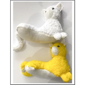 Peluş Kedi 47 cm