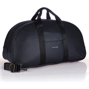 Pierre Cardin 04PC001206 El Valizi Bavul Spor Çantası Valiz