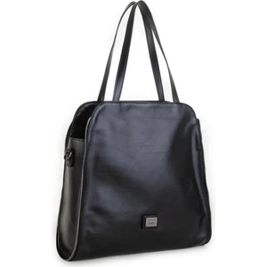 Nas Bag 485 Kadın Kol Çantaso Kadın Omuz Çantası