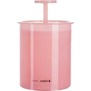 Köpük Makinesi Plastik Kabarcık Maker Foamer Taşınabilir (Yurt Dışından)