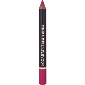 Express Pencil 104