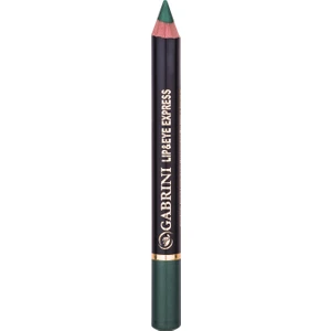 Express Pencil 102