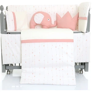 Little Dreams 10 Parça Uyku Seti