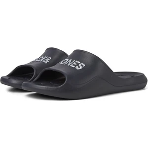 Jack & Jones Antrasit Erkek Terlik 12204005