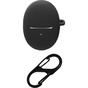 Huawei Freebuds 5 Bluetooth Kulaklık Şarjı Çöp Kutusu Kapak Silikon Kasa Tokalı (Yurt Dışından)