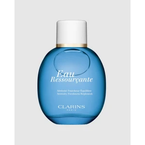 Eau Ressourcante Treatment Fragrance 100ML
