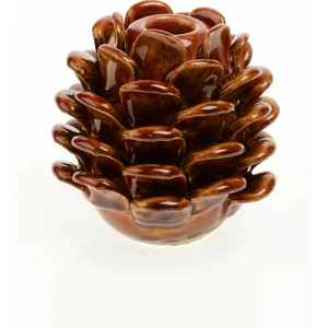 Boyner Evde Kozalak Mumluk