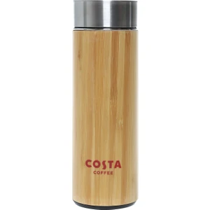 Costa Coffee Termos