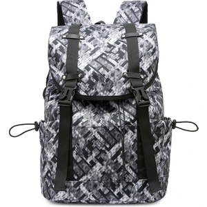 Prodigy Toy Öğrenci Okul Çantası Seyahat Sırt Çantası Eğlence Bilgisayar Açık Erkek Sırt Çantası Orta Okul Öğrenci Sırt Çantası (Yurt Dışından)