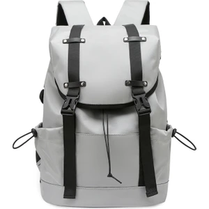 Prodigy Toy Öğrenci Okul Çantası Seyahat Sırt Çantası Eğlence Bilgisayar Açık Erkek Sırt Çantası Orta Okul Öğrenci Sırt Çantası (Yurt Dışından)