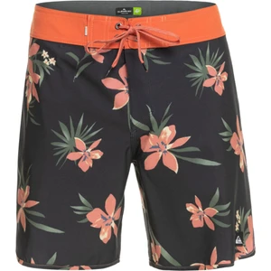 SurfSilk Tijuana 19 Erkek Boardshort
 EQYBS04770