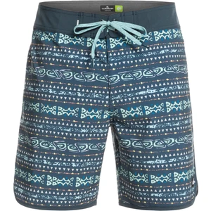 Surfsilk Tijuana 19 Erkek Boardshort