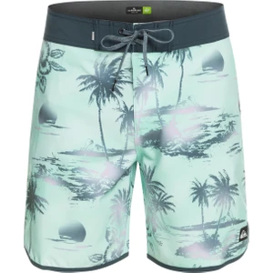 SurfSilk Tijuana 19 Erkek Boardshort
 EQYBS04770