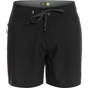 SurfSilk Tijuana 19 Erkek Boardshort
 EQYBS04662