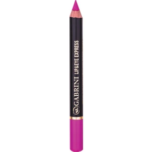 Express Pencil 109