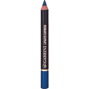 Express Pencil 126