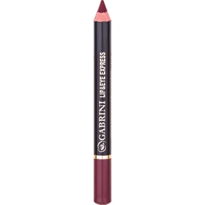 Express Pencil 139