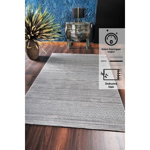 Konfor 4480 Modern Dokuma Halı80x150