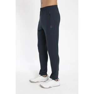 Slim Fit - Erkek Antrasit Eşofman Altı - 2202-06
