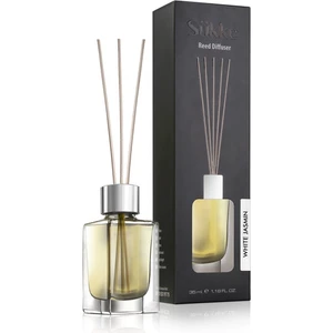 White Jasmin Bambu Oda Kokusu 35 ml