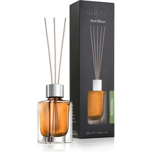 Patcholy Çubuklu Oda Kokusu 35 ml