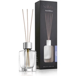 Lotus Çubuklu Oda Kokusu 35 ml